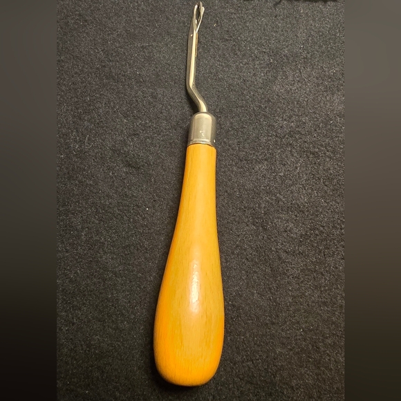 Crafting Tools - Picture 9 of 9